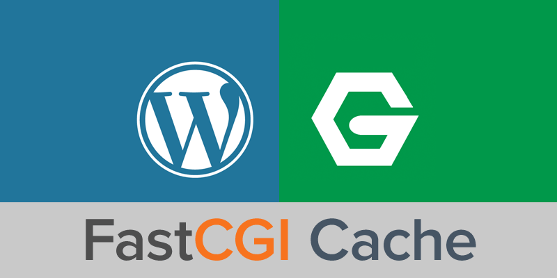 使用宝塔面板配置Nginx Fastcgi_cache优化WordPress网站性能-程序猿实验室